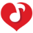 godsavethequeentour2025-com-github-io.pages.dev favicon